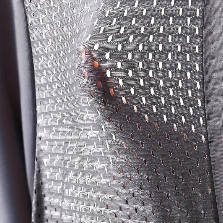 KomfortBoxer™ – Bambumaterial som håller dig sval och bekväm