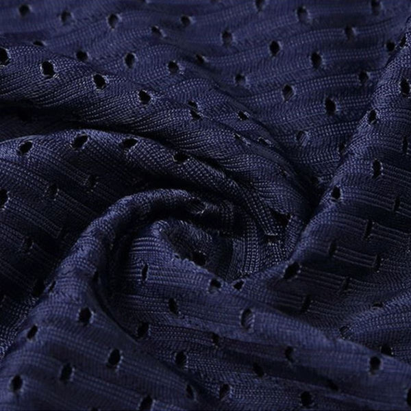 KomfortBoxer™ – Bambumaterial som håller dig sval och bekväm