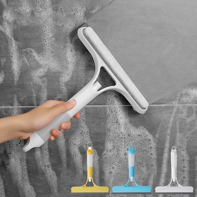 BlankPro™ – Låt ytorna glänsa – utan ansträngning
