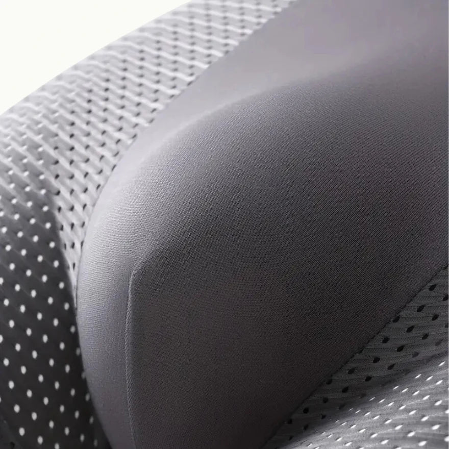 KomfortBoxer™ – Bambumaterial som håller dig sval och bekväm
