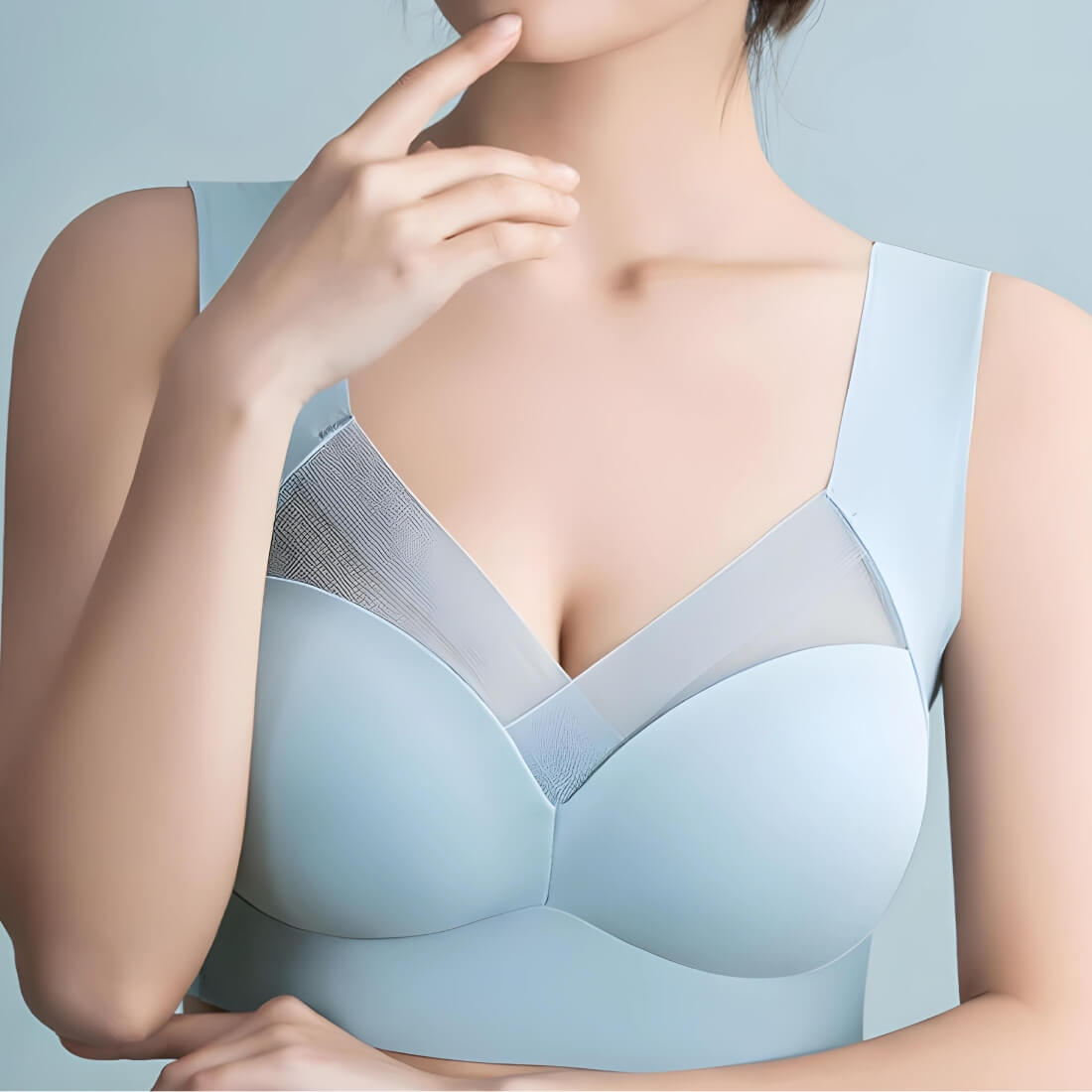 StilBH™ – Enkel elegans med sömlös design