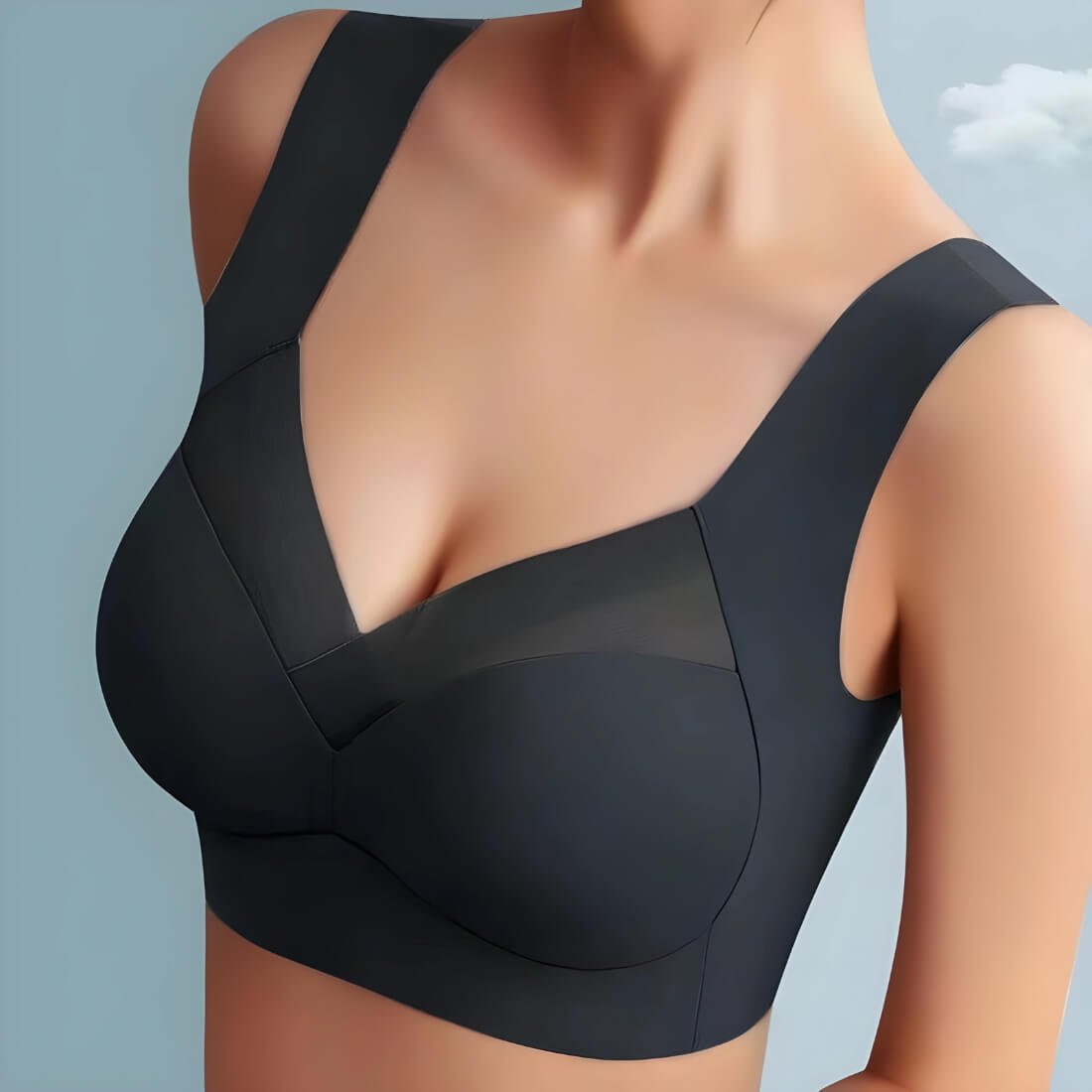 StilBH™ – Enkel elegans med sömlös design
