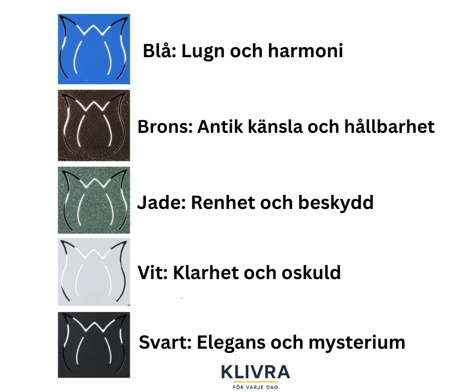 HarmoniTrumma™ – Låt ljudet stilla sinnet och skapa inre ro