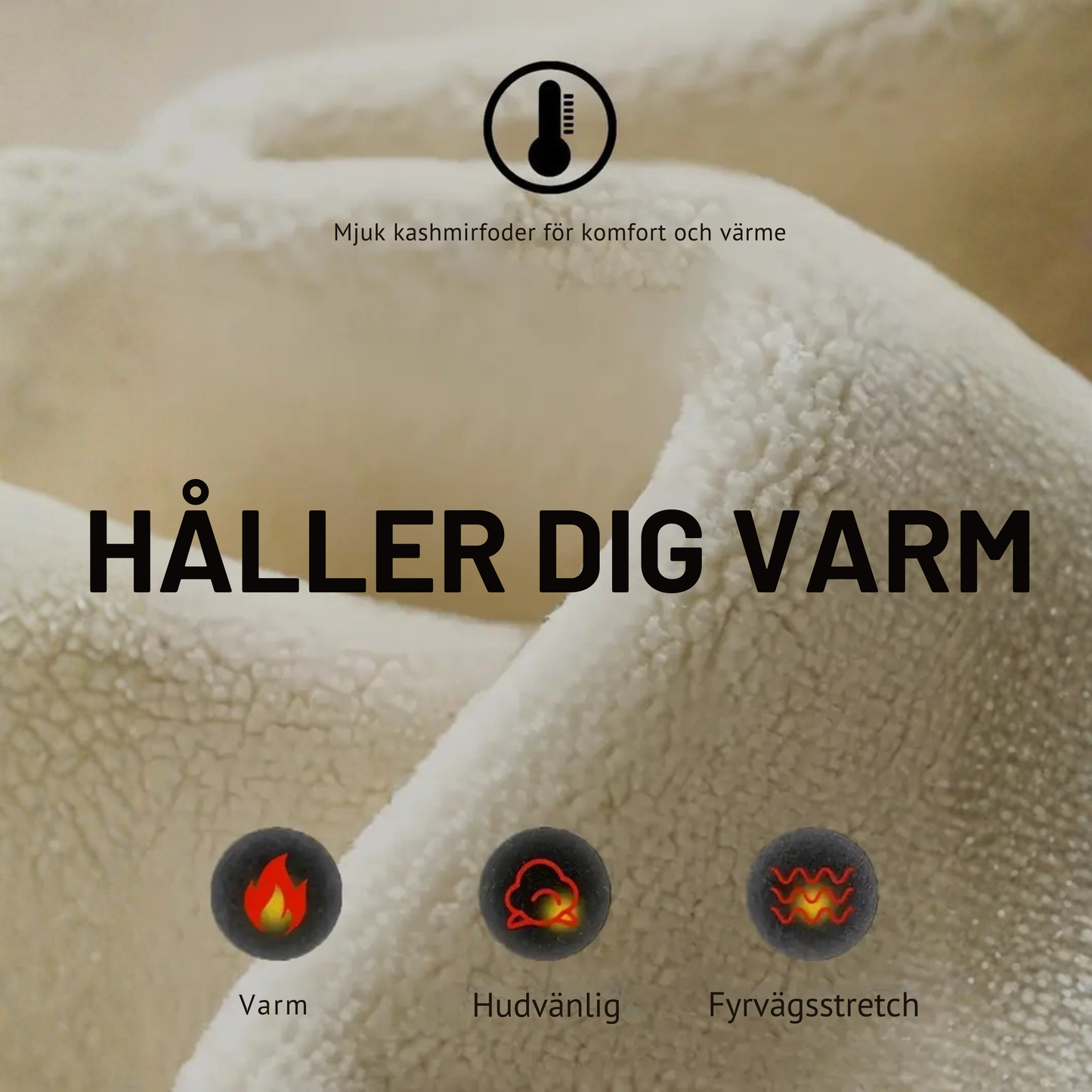 VinterForm™ – Figursydda termobyxor för kalla dagar