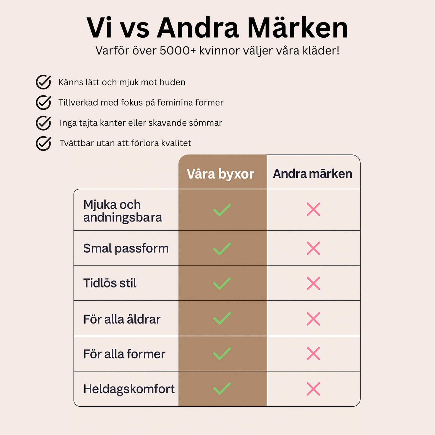 VinterForm™ – Figursydda termobyxor för kalla dagar