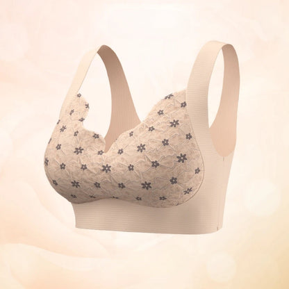 LuftLyft™ – Lätt, diskret och formande – som en andra hud