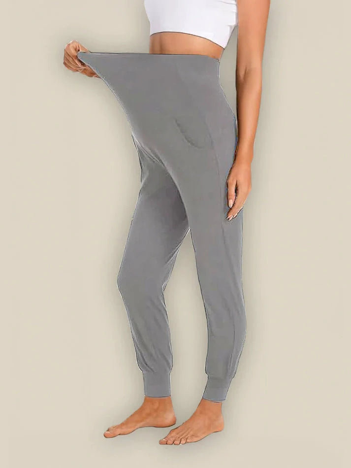 MjukMamma™ – Ultimat komfort under och efter graviditeten