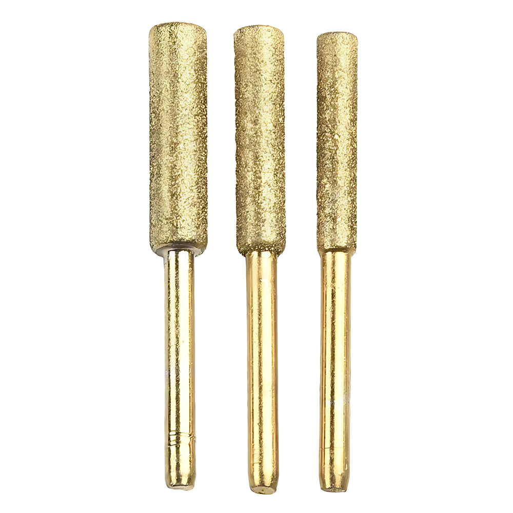 SharpSaw™ – Håll kedjan vass och effektiv med varje drag