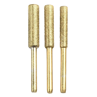 SharpSaw™ – Håll kedjan vass och effektiv med varje drag