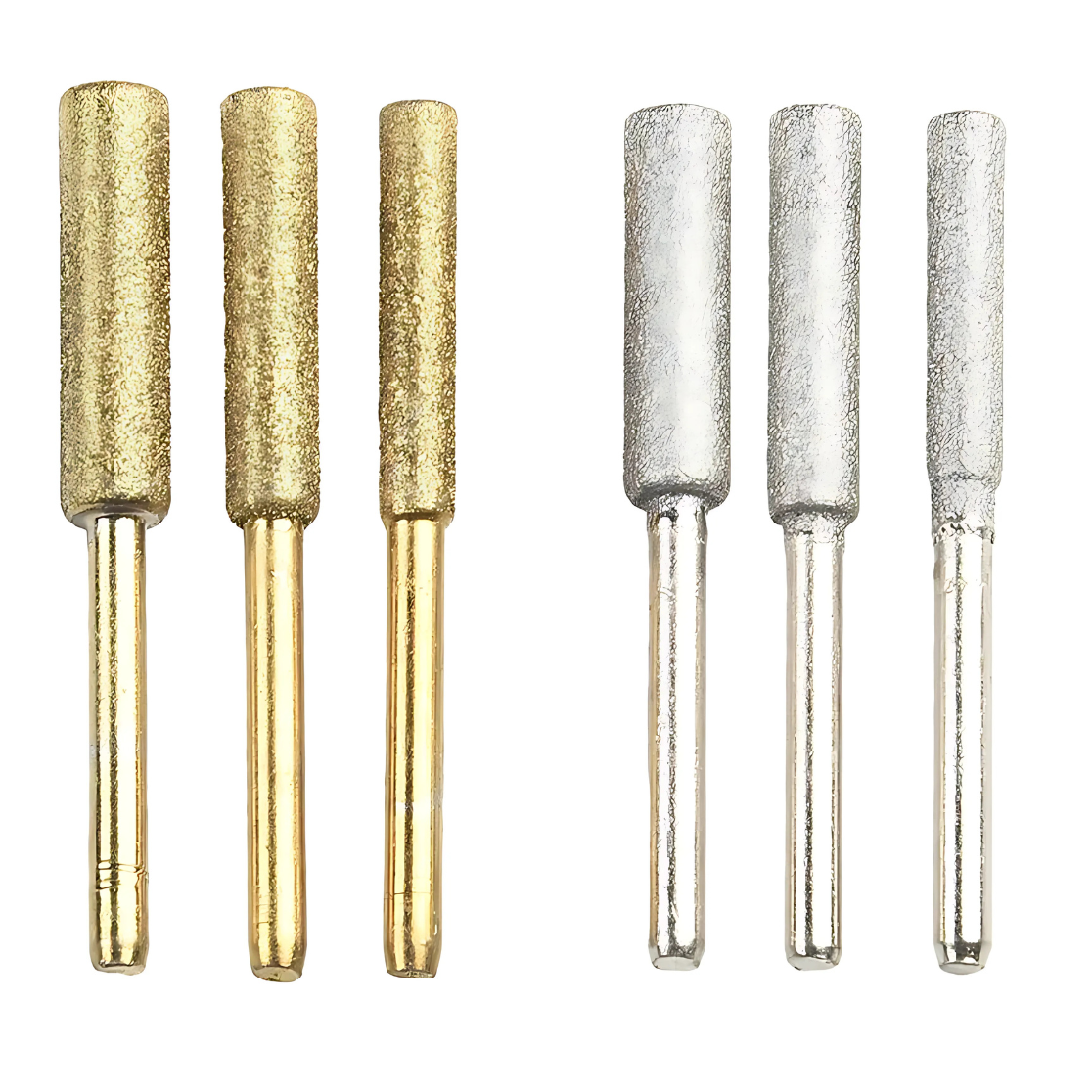 SharpSaw™ – Håll kedjan vass och effektiv med varje drag