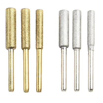 SharpSaw™ – Håll kedjan vass och effektiv med varje drag