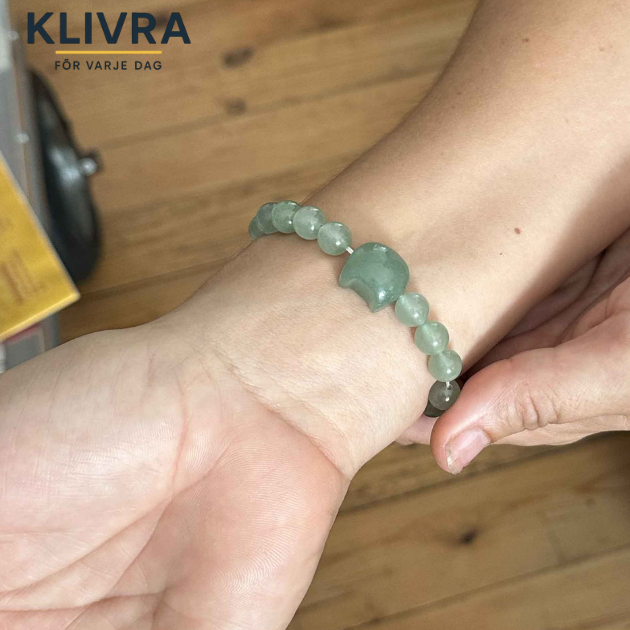 KattHjärta™ – Ett symboliskt armband för sann kattkärlek