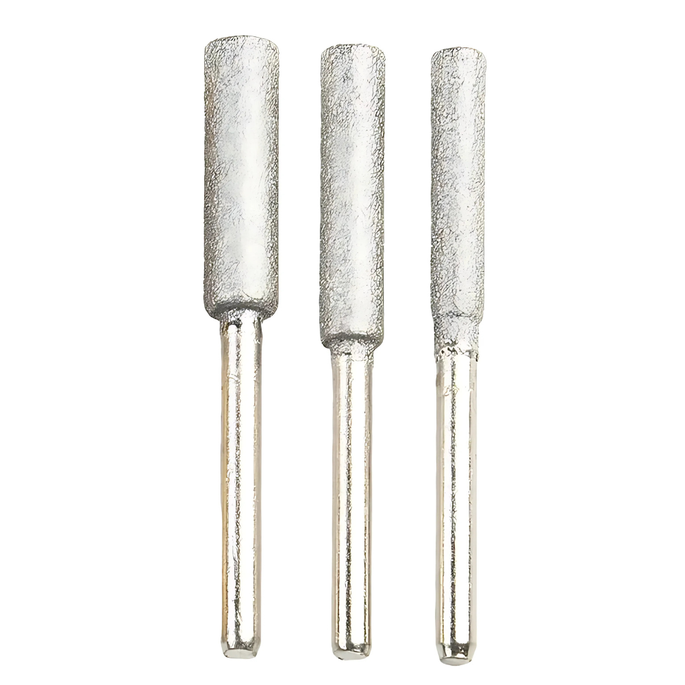 SharpSaw™ – Håll kedjan vass och effektiv med varje drag