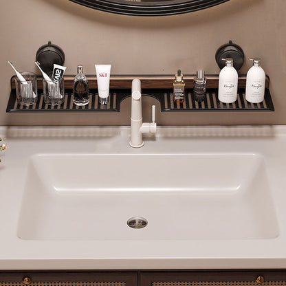 OrdningHylla™ – Maximal förvaring på minimal yta