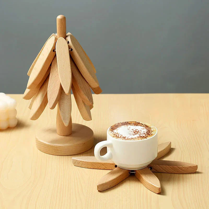 NordGran™ – Enkel skandinavisk design med naturlig värme