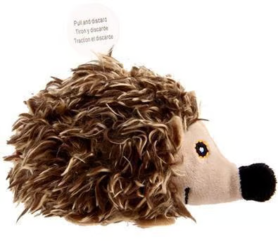 PipVän™ – Få din katt att leka, jaga och ha kul i timmar