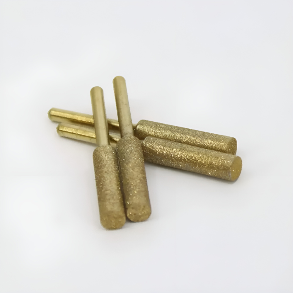 SharpSaw™ – Håll kedjan vass och effektiv med varje drag