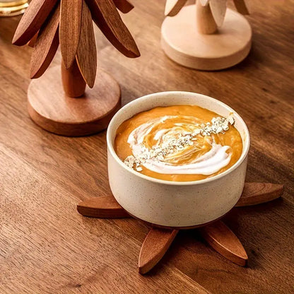 NordGran™ – Enkel skandinavisk design med naturlig värme