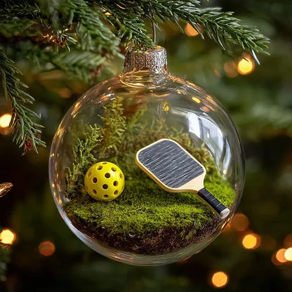 MatchKula™ – Perfekt för sportälskare som vill ha julstämning