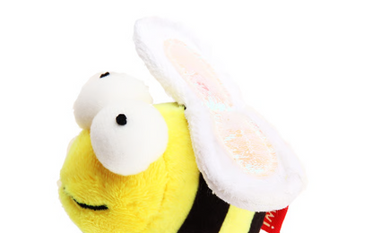 PipVän™ – Få din katt att leka, jaga och ha kul i timmar