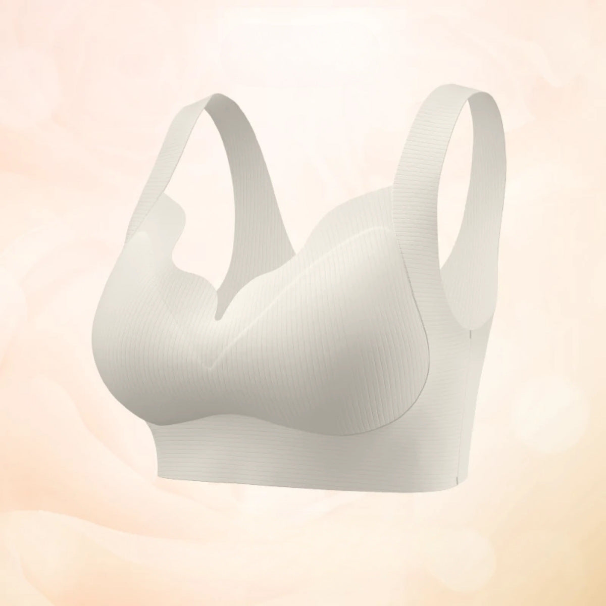 LuftLyft™ – Lätt, diskret och formande – som en andra hud