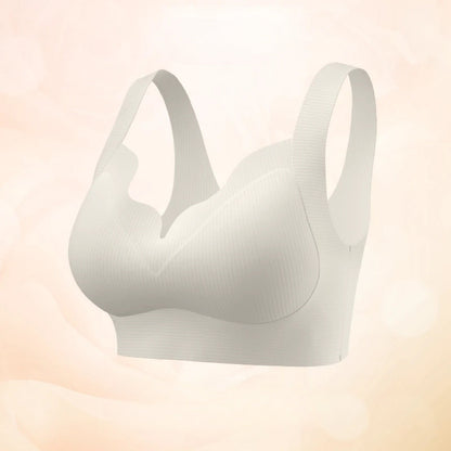 LuftLyft™ – Lätt, diskret och formande – som en andra hud