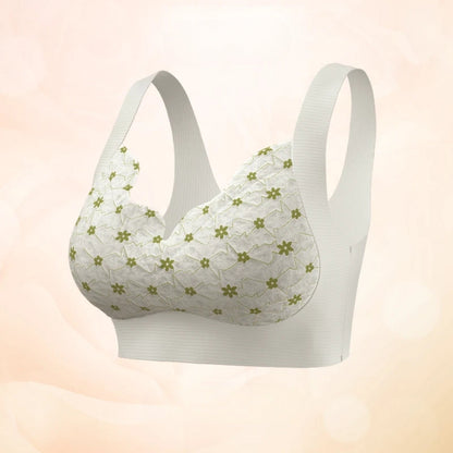 LuftLyft™ – Lätt, diskret och formande – som en andra hud