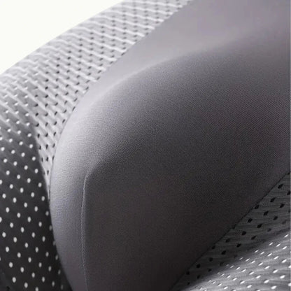 KomfortBoxer™ – Bambumaterial som håller dig sval och bekväm