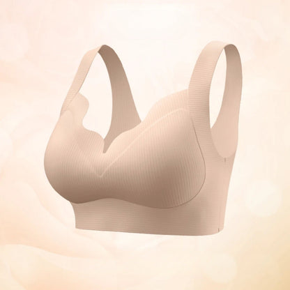 LuftLyft™ – Lätt, diskret och formande – som en andra hud