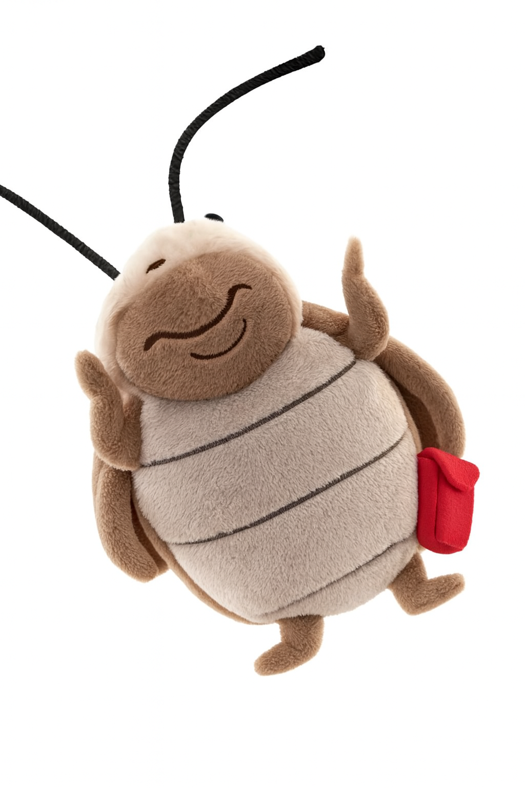 PipVän™ – Få din katt att leka, jaga och ha kul i timmar