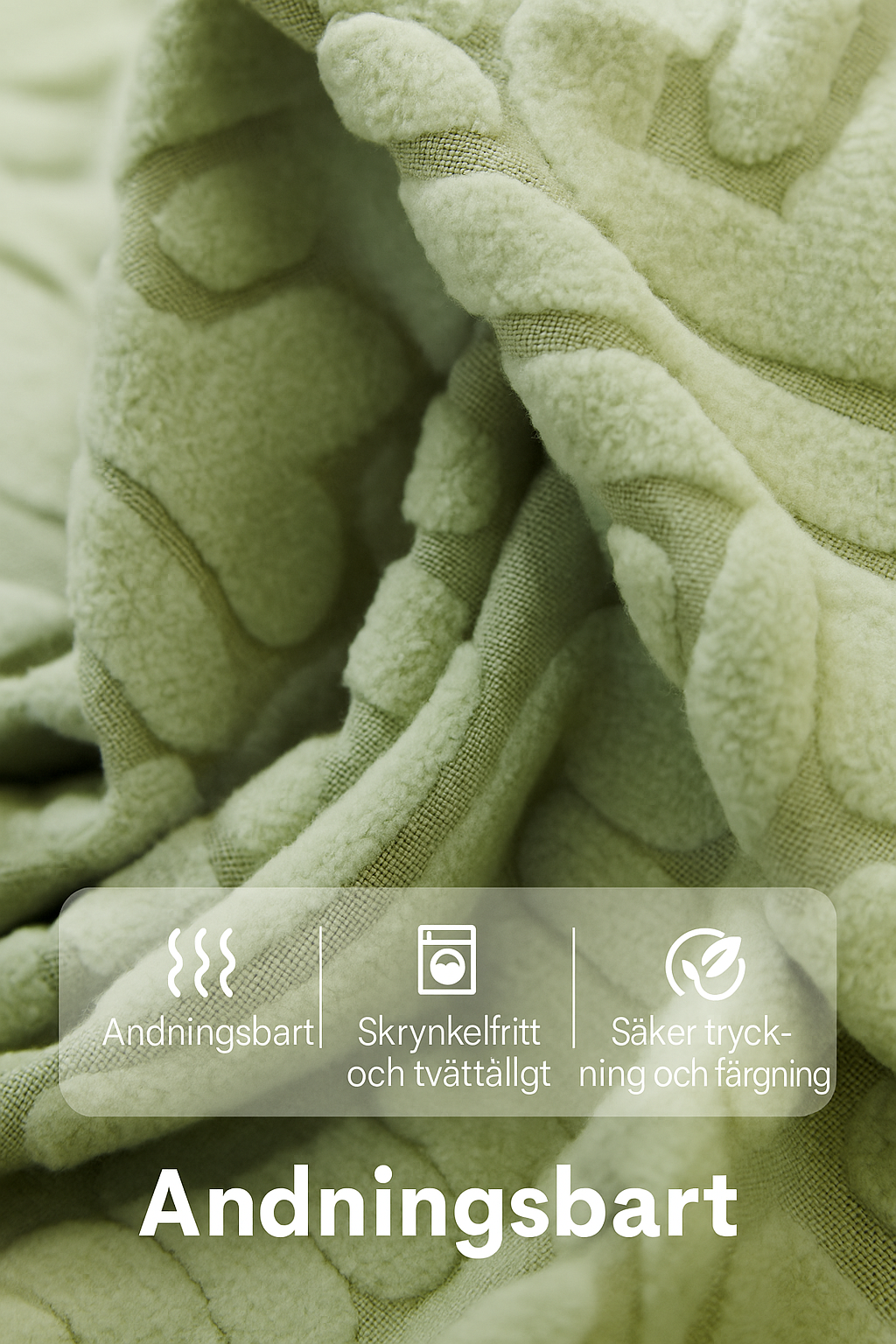 MatStolsSet™ – Snygga och skyddande överdrag i praktiskt set