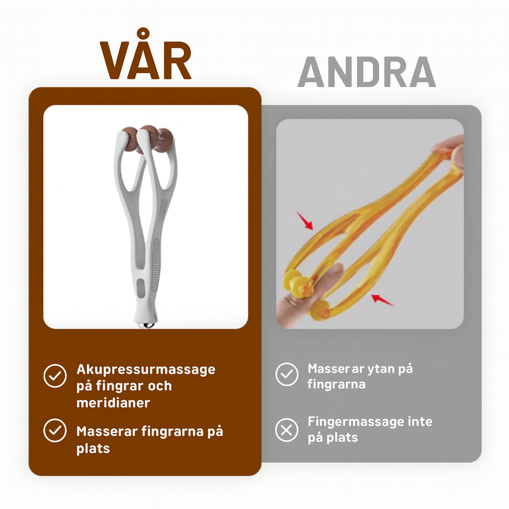 KylaSten™ – Upplev svalka, glöd och harmoni i ett