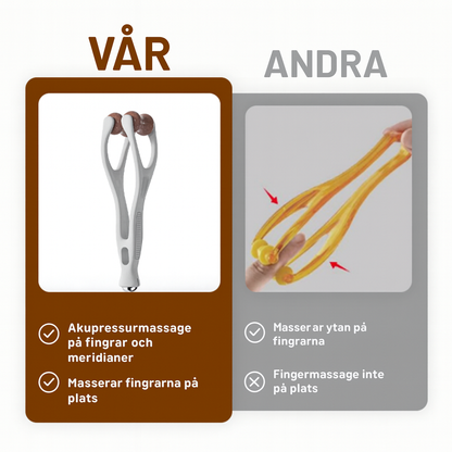KylaSten™ – Upplev svalka, glöd och harmoni i ett
