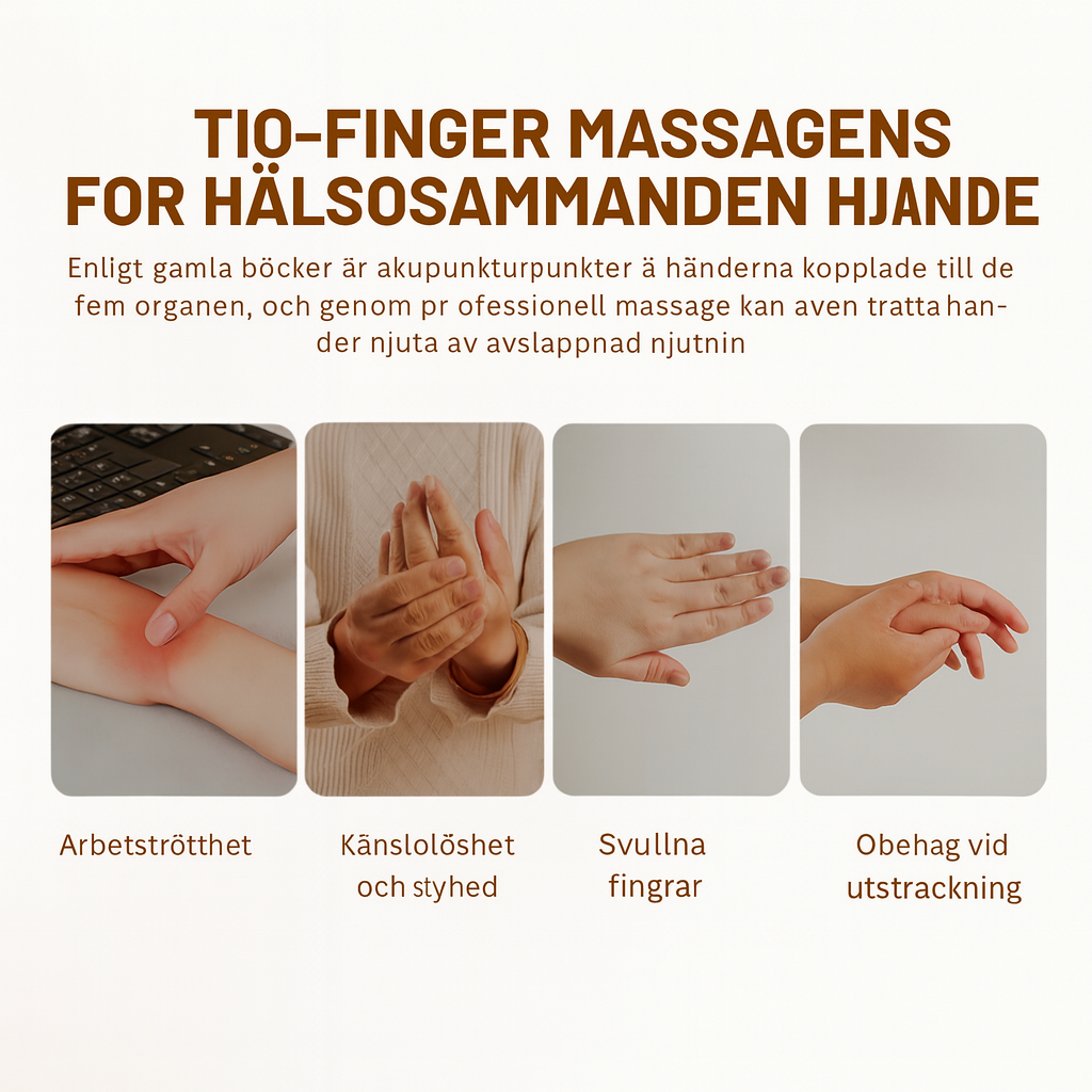 KylaSten™ – Upplev svalka, glöd och harmoni i ett