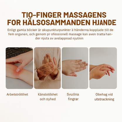 KylaSten™ – Upplev svalka, glöd och harmoni i ett