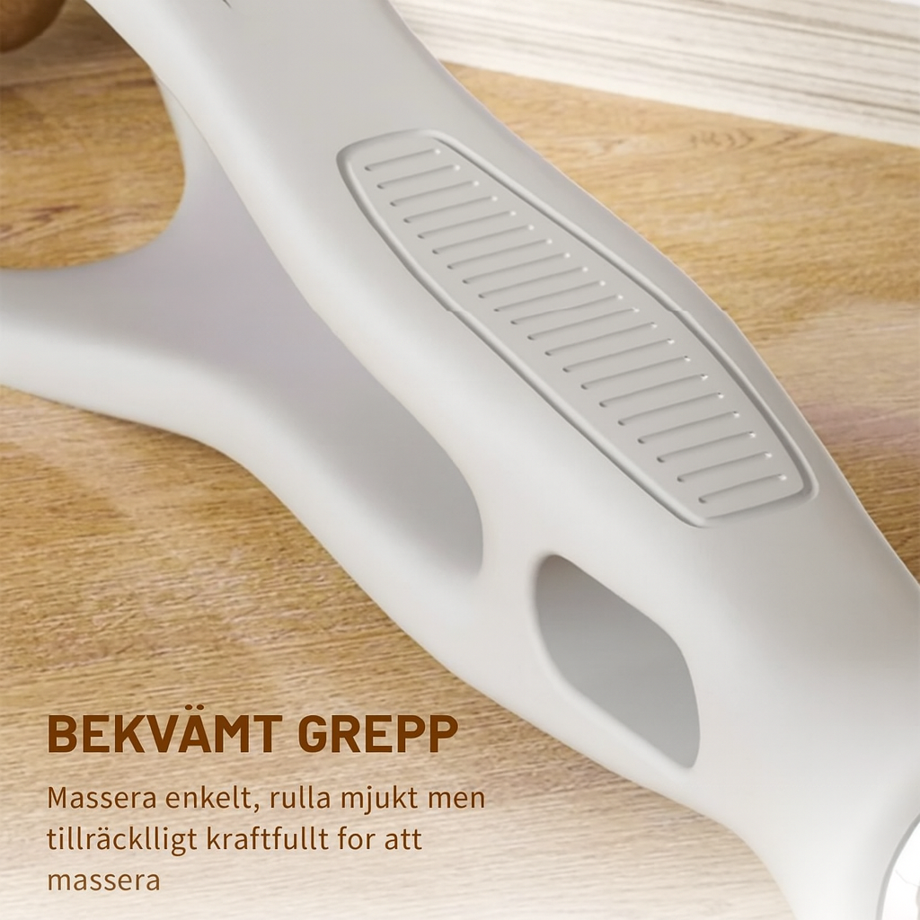 KylaSten™ – Upplev svalka, glöd och harmoni i ett