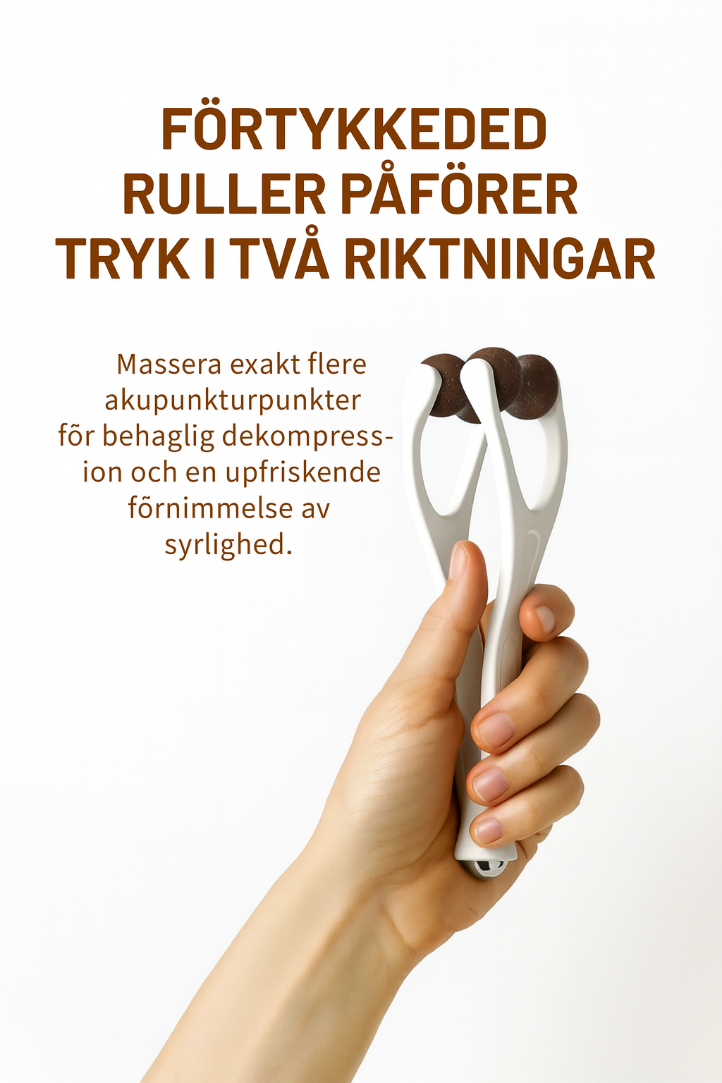 KylaSten™ – Upplev svalka, glöd och harmoni i ett