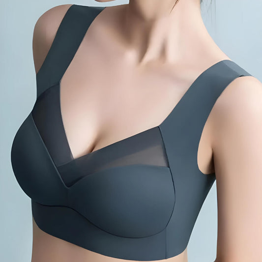 StilBH™ – Enkel elegans med sömlös design