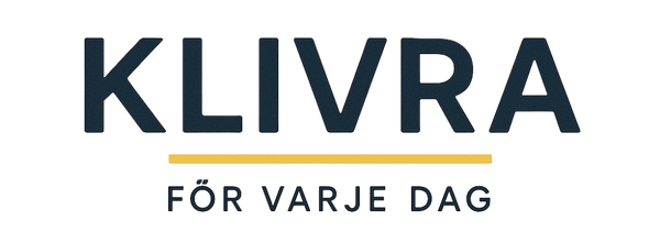 Klivra