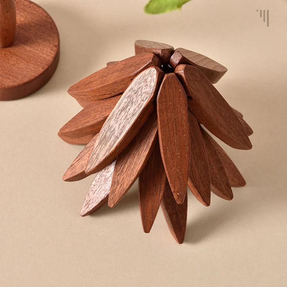 NordGran™ – Enkel skandinavisk design med naturlig värme