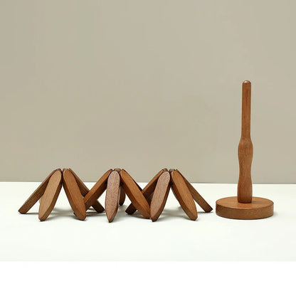 NordGran™ – Enkel skandinavisk design med naturlig värme