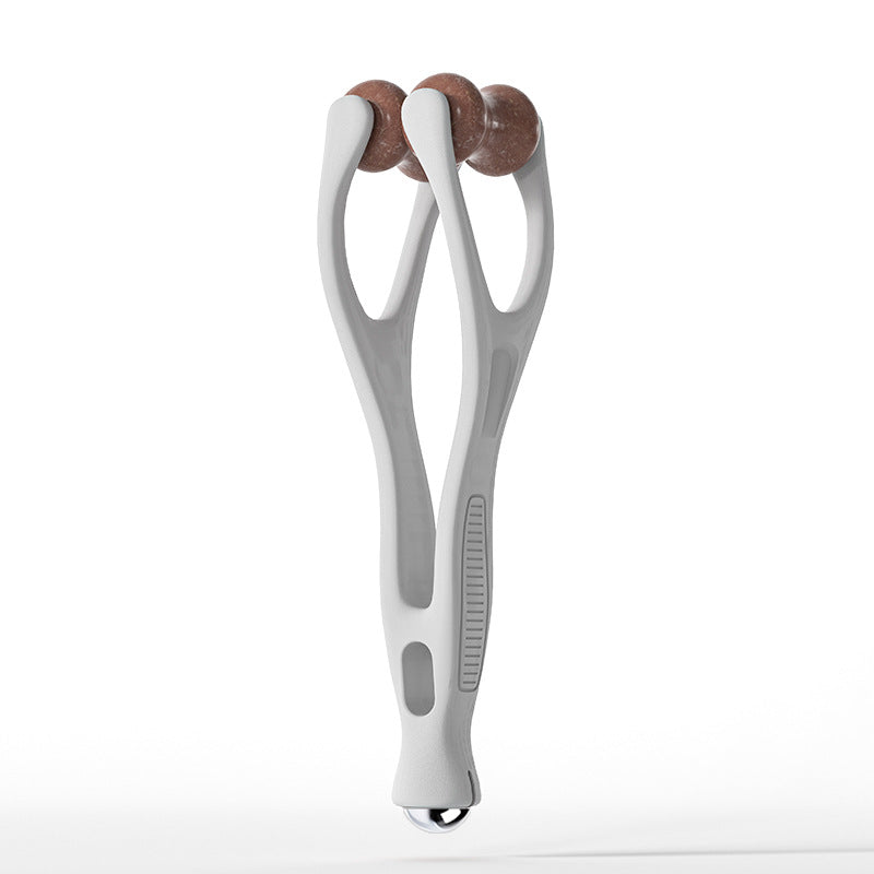 KylaSten™ – Upplev svalka, glöd och harmoni i ett