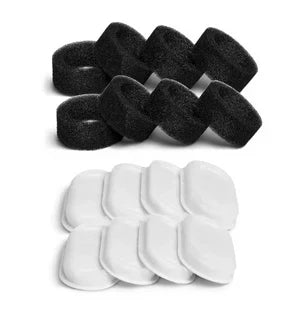 NjurFlow™ – Den smarta fontänen som skyddar din katts hälsa