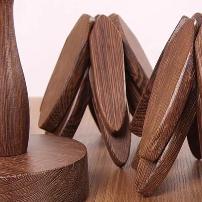 NordGran™ – Enkel skandinavisk design med naturlig värme