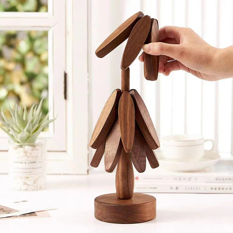 NordGran™ – Enkel skandinavisk design med naturlig värme