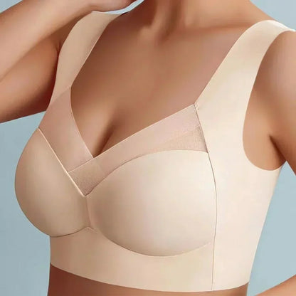 StilBH™ – Enkel elegans med sömlös design