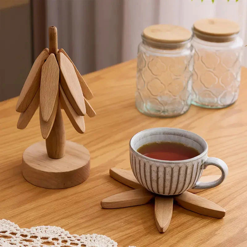 NordGran™ – Enkel skandinavisk design med naturlig värme