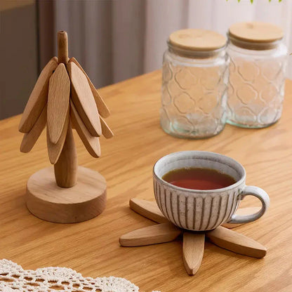 NordGran™ – Enkel skandinavisk design med naturlig värme