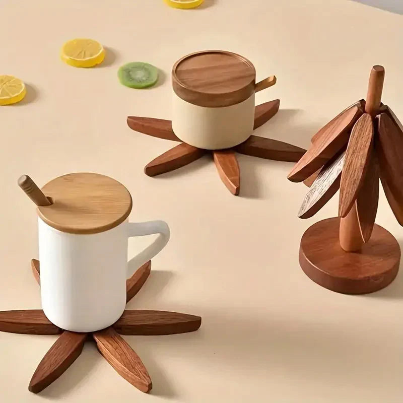 NordGran™ – Enkel skandinavisk design med naturlig värme