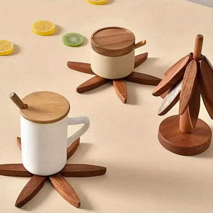 NordGran™ – Enkel skandinavisk design med naturlig värme